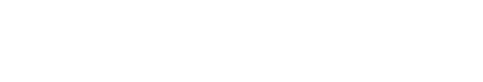 成都市雙流區(qū)立格實驗學校歡迎你!