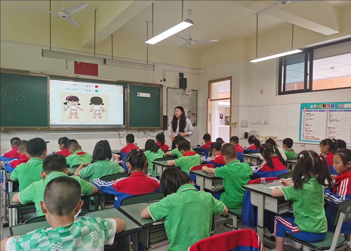 微信截圖_20250610091930.png