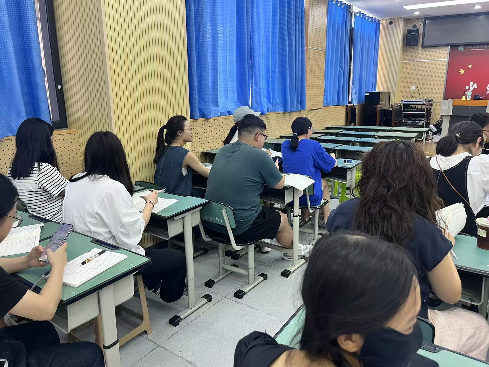 微信圖片_20250619164928.jpg