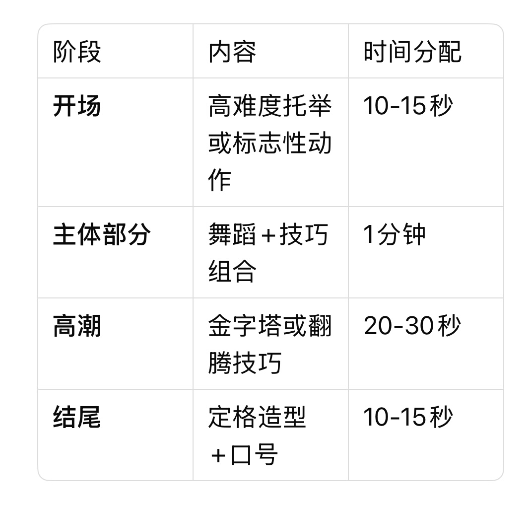 QQ圖片20250622192221.png